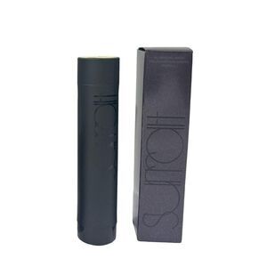 Surratt NIB Surreal‎ Skin Foundation Refill Shade 15 - MRSP $62